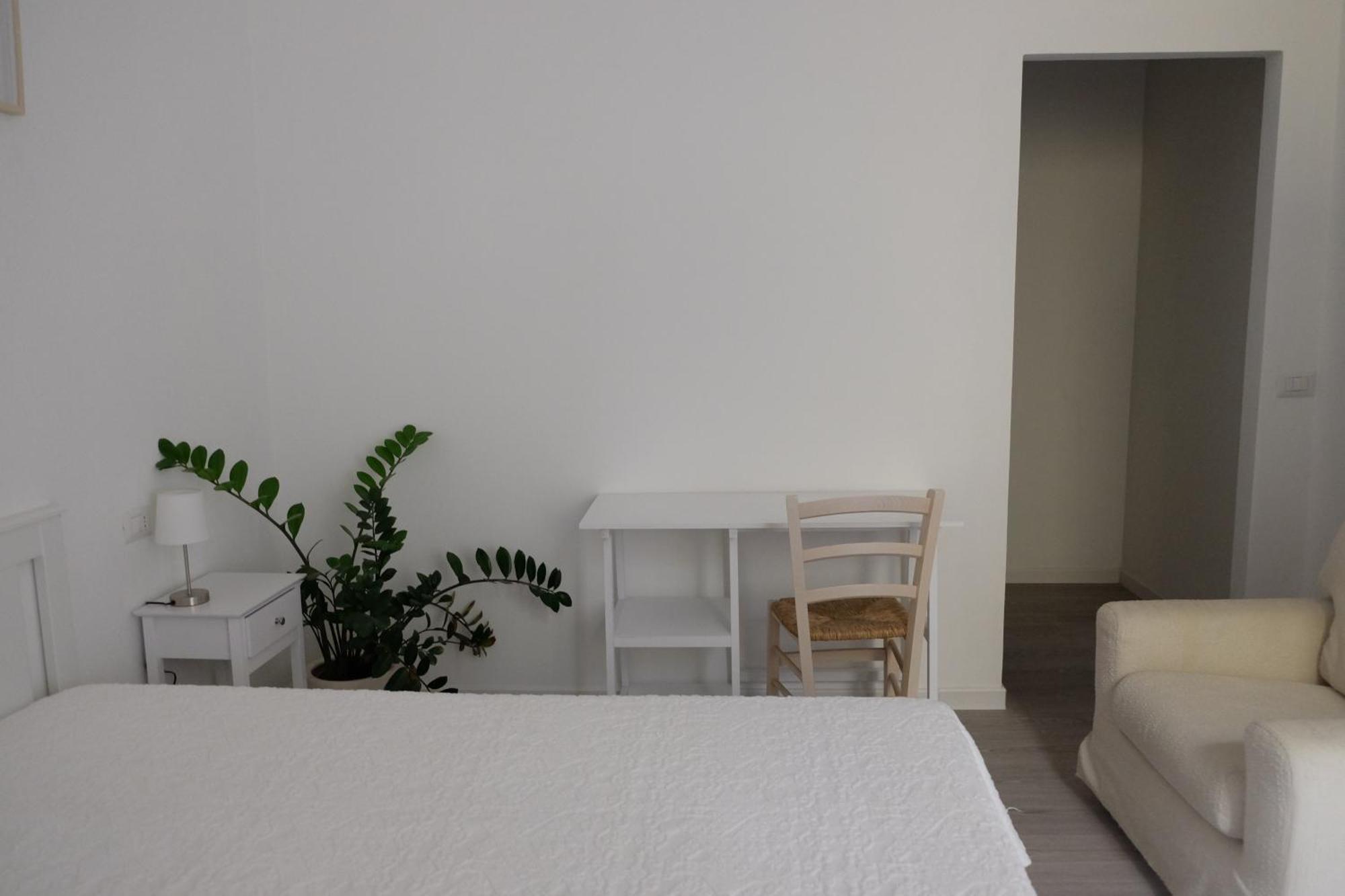Casa Marina Guesthouse Cagliari Cameră foto
